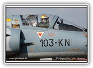 Mirage 2000C FAF 121 103-KN_1